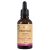 myvita-propolis-pezalk.krople-10% -miod-manuka-50-ml.jpg