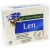 colfarm-len-trawienie-jelita-60-tab.jpg