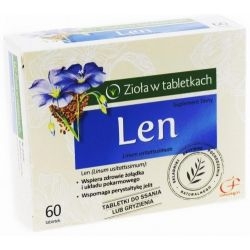 colfarm-len-trawienie-jelita-60-tab.jpg