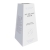 Serum z peptydami i kwasem hialuronowym 30 ml – BIOETIQ