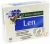 colfarm-len-trawienie-jelita-60-tab.jpg