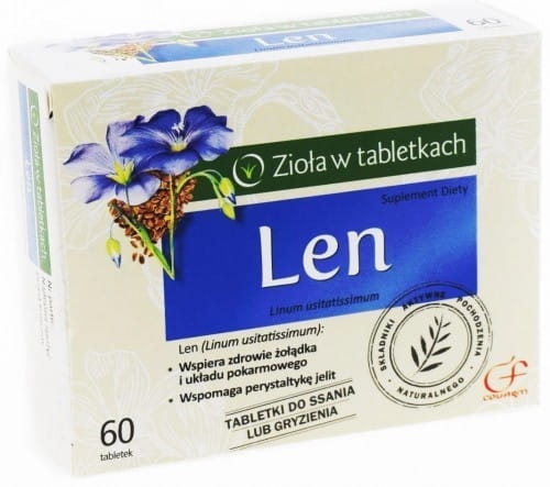 colfarm-len-trawienie-jelita-60-tab.jpg