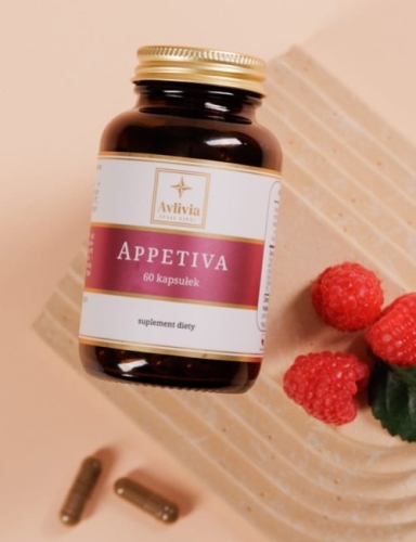 Appetiva--suplement-diety-na-kontrole-apetytu-i-metabolizm-weglowodanow.webp
