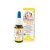 Butelka z kroplomierzem – Witamina D3 Baby Dr. Jacob’s