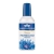 giardino-perfumy-chaber-bławatek-100-ml.jpg