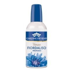 giardino-perfumy-chaber-bławatek-100-ml.jpg