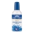 giardino-perfumy-chaber-bławatek-100-ml.jpg