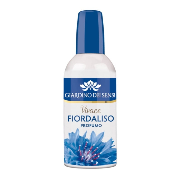 giardino-perfumy-chaber-bławatek-100-ml.jpg