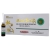 Suplement diety na odporność i energię – Eleuthero Ginseng Royal Jelly