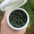 Chlorella BIO – detoksykacja i odporność – 80 g