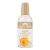 giardino-perfumy-narcyz-100-ml.jpg