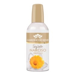 giardino-perfumy-narcyz-100-ml.jpg