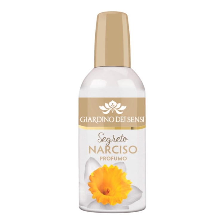 giardino-perfumy-narcyz-100-ml.jpg