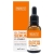 Beauty Formulas Serum Rozjaśniające 2% Witamina C – butelka 30 ml – działanie rozświetlające