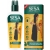 Sesa Olejek do włosów 50 ml – ajurwedyjna pielęgnacja