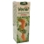 Spray na żylaki i obrzęki – GORVITA Venal 115 ml