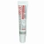 Hypoalergiczny balsam do ust GORVITA – 20 ml