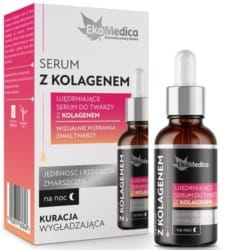 ekamedica-serum-z-kolagenem-20-ml.jpg