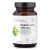 Aura Herbals Maślan sodu mikrokapsułkowany 600 mg – 60 kapsułek