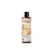 Alchemia Drzew Szampon przeciw wypadaniu włosów – 200 ml
