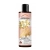 Szampon Bonifraterski na wypadanie włosów – 200 ml