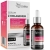 ekamedica-serum-z-kolagenem-20-ml.jpg