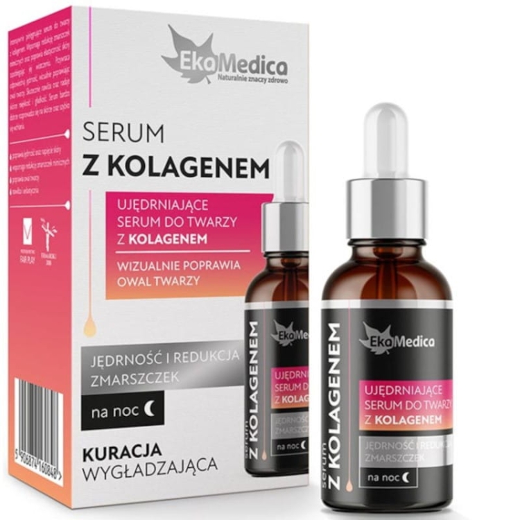 ekamedica-serum-z-kolagenem-20-ml.jpg