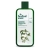 Naturalny szampon z pokrzywą – 330 ml