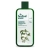 Herbal Care Szampon Pokrzywa – 330 ml