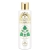 Naturalny szampon z serwatką mleczną – 280 ml