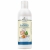 Szampon dla dzieci hipoalergiczny – 250 ml