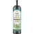 Naturalny szampon brzozowy regenerujący włosy – 550 ml