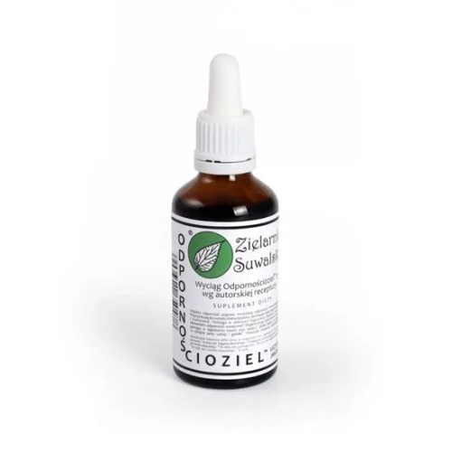 odpornoscioziel-zielarnia-suwalska-50-ml