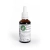 odpornoscioziel-zielarnia-suwalska-50-ml