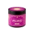 Nami Maska Magiczne Mumio – regeneracja włosów - 200 ml