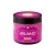 Naturalna maska z Mumio – 200 ml