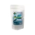 Proherbis Przytulia czepna – ziele 50 g