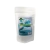 Przytulia czepna – zioła na limfę - 50 g