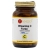 Yango Witamina C Forte – 1000 mg