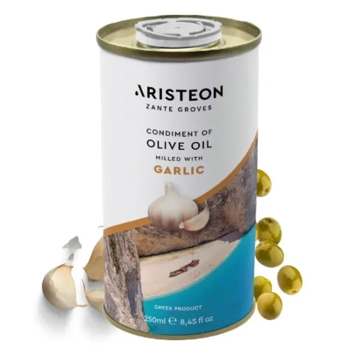 oliwa-z-oliwek-z-dodatkiem-czosnku-250-ml-aristeon- grecka.webp