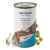 oliwa-z-oliwek-z-dodatkiem-czosnku-250-ml-aristeon- grecka.webp