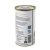 oliwa-z-oliwek-z-dodatkiem-czosnku-250-ml-aristeon- grecka.webp