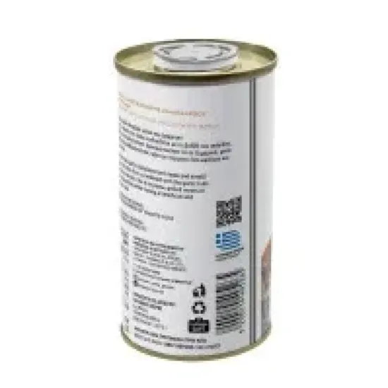 oliwa-z-oliwek-z-dodatkiem-czosnku-250-ml-aristeon- grecka.webp