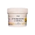 Farm‑Vix Maść żywokostowa z arniką 150 ml