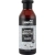 DR KONOPKA MEN – szampon i żel 2 w 1