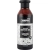 DR KONOPKA MEN – żel pod prysznic 280 ml