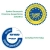 certyfikat-oliwa-z-oliwek-z-dodatkiem-czosnku-250-ml-aristeon- grecka.webp