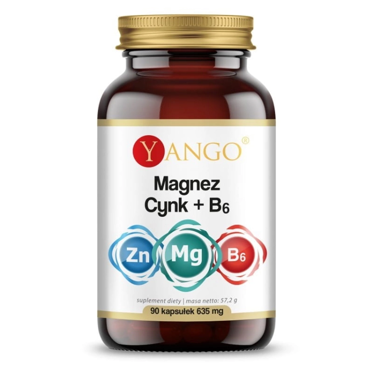 yango-magnez-cynk-b6-635-mg-90 -kaps-odporność.jpg