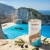 oliwa-z-oliwek-z-pierwszego-tłoczenia-extra-virgin-aristeon-grecja-zakynthos-250-ml .webp