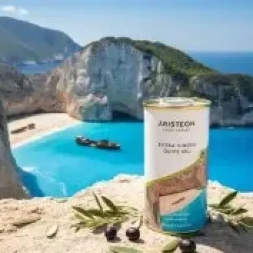 oliwa-z-oliwek-z-pierwszego-tłoczenia-extra-virgin-aristeon-grecja-zakynthos-250-ml .webp